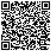 QR Code for bitcoin:bitcoin:bitcoin:bitcoin:bitcoin:bitcoin:dash:XiTty62aLDhEMefHXMxZDqCzSTBcqqpMof