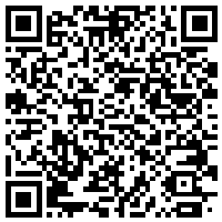 QR Code for bitcoin:bitcoin:bitcoin:bitcoin:bitcoin:bitcoin:dash:XiTu6DasjBsxonCTYQo7LC6g7tfjQiRxrR