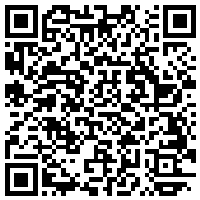 QR Code for bitcoin:bitcoin:bitcoin:bitcoin:bitcoin:bitcoin:dash:XiTuZ6YEVZtCtpuK1rcHFPgpyuL7BsNMSF