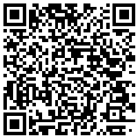 QR Code for bitcoin:bitcoin:bitcoin:bitcoin:bitcoin:bitcoin:dash:XiTuZZHiVPcTTY6UryMUSsHkr8mt6BHZFU