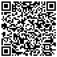 QR Code for bitcoin:bitcoin:bitcoin:bitcoin:bitcoin:bitcoin:dash:XiTvGFmA7C1sMMpu2p2Yhophotv966XHTi
