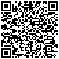 QR Code for bitcoin:bitcoin:bitcoin:bitcoin:bitcoin:bitcoin:dash:XiTvbdk41n9Ys8VrCSaaTJB7KTEWjBhQ2S