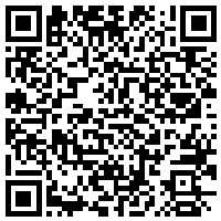 QR Code for bitcoin:bitcoin:bitcoin:bitcoin:bitcoin:bitcoin:dash:XiTwEMFiEVov2LsErnpPyxyyD6h34FRYoq