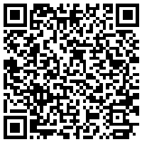 QR Code for bitcoin:bitcoin:bitcoin:bitcoin:bitcoin:bitcoin:dash:XiTwLFAQWoNsK1dA5P7UNtkT9wjbFkP7oG