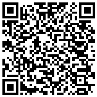 QR Code for bitcoin:bitcoin:bitcoin:bitcoin:bitcoin:bitcoin:dash:XiTweJ1kc12nr8RfKWrpmijcMRDhPZWKdn