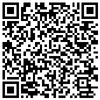 QR Code for bitcoin:bitcoin:bitcoin:bitcoin:bitcoin:bitcoin:dash:XiTwePbYmGSScw3gdxW3oJEPYtXY172zuC