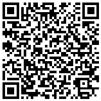 QR Code for bitcoin:bitcoin:bitcoin:bitcoin:bitcoin:bitcoin:dash:XiTwpxjvVxSC6ju9Q9dKBc9RjW2bvjHmP9