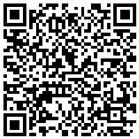 QR Code for bitcoin:bitcoin:bitcoin:bitcoin:bitcoin:bitcoin:dash:XiTxLSXPnSEao3BPRHPLBWArXY9GLS5JJA