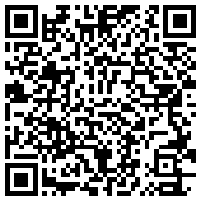 QR Code for bitcoin:bitcoin:bitcoin:bitcoin:bitcoin:bitcoin:dash:XiTxtTTFKsQQBnPwfURpyMQU2CPLdewSFT