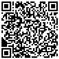 QR Code for bitcoin:bitcoin:bitcoin:bitcoin:bitcoin:bitcoin:dash:XiTy7uc47Lm2U94kmShKortrHTC7tFd1eL