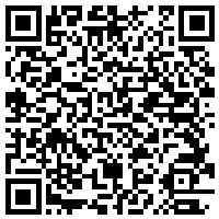 QR Code for bitcoin:bitcoin:bitcoin:bitcoin:bitcoin:bitcoin:dash:XiU1pXfvSnAsEjdjmZfBYRucGapXFqqf4t