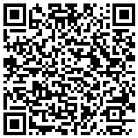 QR Code for bitcoin:bitcoin:bitcoin:bitcoin:bitcoin:bitcoin:dash:XiU24SX4TXPygPqdpMmYcsfCvKn894oox1