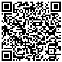 QR Code for bitcoin:bitcoin:bitcoin:bitcoin:bitcoin:bitcoin:dash:XiU2dHphRPLZRdGjojdGm5VPPRvgH5aPre