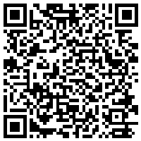 QR Code for bitcoin:bitcoin:bitcoin:bitcoin:bitcoin:bitcoin:dash:XiU37T1auAtLzFV2Sc4a3C6vTCaYV7ttXB