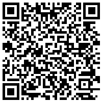 QR Code for bitcoin:bitcoin:bitcoin:bitcoin:bitcoin:bitcoin:dash:XiU3UsLGGuXt4LRtxhCh1cRb3FwaSdw77a