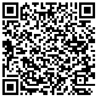 QR Code for bitcoin:bitcoin:bitcoin:bitcoin:bitcoin:bitcoin:dash:XiU4YPMnuEo8CgnV8oarCCDpttKsPryYXW