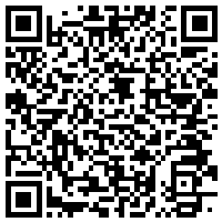 QR Code for bitcoin:bitcoin:bitcoin:bitcoin:bitcoin:bitcoin:dash:XiU5bwsCbu7UPUpLg13eQSA4wcQKs5EA2u