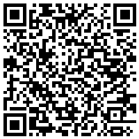 QR Code for bitcoin:bitcoin:bitcoin:bitcoin:bitcoin:bitcoin:dash:XiU6FZ5nbsVcpbmgAzij8WkY4U9SsRiqXQ