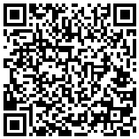 QR Code for bitcoin:bitcoin:bitcoin:bitcoin:bitcoin:bitcoin:dash:XiU6HEBan3hAwQiotQRomvUcktiDEAXQpx