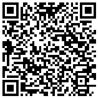 QR Code for bitcoin:bitcoin:bitcoin:bitcoin:bitcoin:bitcoin:dash:XiU6VBwhvJikcFwGfkJSfkkNNtzMS5oAbW