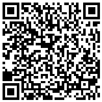 QR Code for bitcoin:bitcoin:bitcoin:bitcoin:bitcoin:bitcoin:dash:XiU6omSk9ZCGaCNZasbZUbpmgHX3pKBTwY