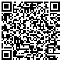 QR Code for bitcoin:bitcoin:bitcoin:bitcoin:bitcoin:bitcoin:dash:XiU6v4MqziwSLBZzsd773DTTmSFNkat7X7