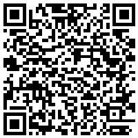 QR Code for bitcoin:bitcoin:bitcoin:bitcoin:bitcoin:bitcoin:dash:XiU7AxU1wrQfNKdieEm7vyHcLqRZSCtDpF