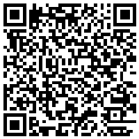 QR Code for bitcoin:bitcoin:bitcoin:bitcoin:bitcoin:bitcoin:dash:XiU7e2Yn4LRSDTkfZQAxVT9HmeLc9R77D1