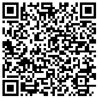 QR Code for bitcoin:bitcoin:bitcoin:bitcoin:bitcoin:bitcoin:dash:XiU99ACtkVi2T1NVDjmCWb5VdwHNn5bLp4