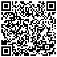 QR Code for bitcoin:bitcoin:bitcoin:bitcoin:bitcoin:bitcoin:dash:XiU9xdosPWbueX2paEcfbue2sBdZrvbWZf