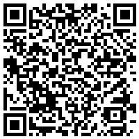 QR Code for bitcoin:bitcoin:bitcoin:bitcoin:bitcoin:bitcoin:dash:XiUBXMqtxUazNmCGmoVCYxNirEtSpUccHx