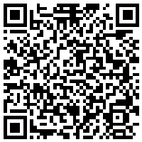 QR Code for bitcoin:bitcoin:bitcoin:bitcoin:bitcoin:bitcoin:dash:XiUC3mgpx1xnTyZg8H6WyPY7mFN2Wn4MPu