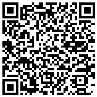 QR Code for bitcoin:bitcoin:bitcoin:bitcoin:bitcoin:bitcoin:dash:XiUCD7ComtKxMedYHoAz3Nn8wvzuht6Thi