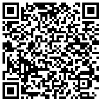 QR Code for bitcoin:bitcoin:bitcoin:bitcoin:bitcoin:bitcoin:dash:XiUCWS3HyvK81d2MCfNPDz5yd5oFxB9wmo