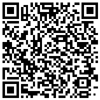 QR Code for bitcoin:bitcoin:bitcoin:bitcoin:bitcoin:bitcoin:dash:XiUDMMuyHyxXpAgf7oociCcfgXApVdFteB