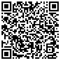 QR Code for bitcoin:bitcoin:bitcoin:bitcoin:bitcoin:bitcoin:dash:XiUDhStJdGtQsJhkufhJuP1AxVLqmo1vyU
