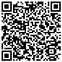 QR Code for bitcoin:bitcoin:bitcoin:bitcoin:bitcoin:bitcoin:dash:XiUDupsp5PX5CWRRdAnhNXVNB1JrhnZAF7