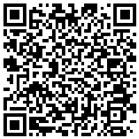 QR Code for bitcoin:bitcoin:bitcoin:bitcoin:bitcoin:bitcoin:dash:XiUED2w5HR4oreYerDpBMpshXfCxw2Sdn5