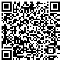 QR Code for bitcoin:bitcoin:bitcoin:bitcoin:bitcoin:bitcoin:dash:XiUG8pdqLVeNnk33FpDBhvPLZof9msG2u6