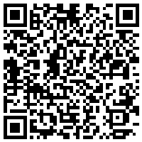 QR Code for bitcoin:bitcoin:bitcoin:bitcoin:bitcoin:bitcoin:dash:XiUGaURE8t1R2o1SaAeZY7ooX7c4e3HF1J