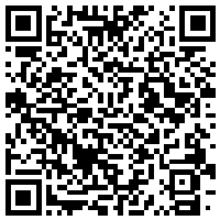 QR Code for bitcoin:bitcoin:bitcoin:bitcoin:bitcoin:bitcoin:dash:XiUGcXRHrSPZuzqVbQnV2CmJ9jWCTuZ8PS