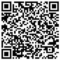 QR Code for bitcoin:bitcoin:bitcoin:bitcoin:bitcoin:bitcoin:dash:XiUHeNp1Ytk92LeAHJ51jw3Bdrjfb8d3Yx