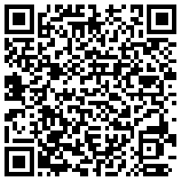 QR Code for bitcoin:bitcoin:bitcoin:bitcoin:bitcoin:bitcoin:dash:XiUJiDvAMf8vXbeqbBDDS9XpFogTfSwjYu