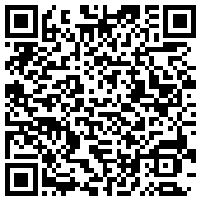 QR Code for bitcoin:bitcoin:bitcoin:bitcoin:bitcoin:bitcoin:dash:XiUK6jDBvew5UuT4darCc8XR6PWeFPzuDo