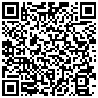 QR Code for bitcoin:bitcoin:bitcoin:bitcoin:bitcoin:bitcoin:dash:XiUM2dz2VUY7fCYeXRKXWrRaEfqs1ewEF4