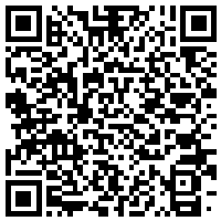 QR Code for bitcoin:bitcoin:bitcoin:bitcoin:bitcoin:bitcoin:dash:XiUMEqjiEMmfu8d2AwQ8ZMKgzbiCbUXaKt