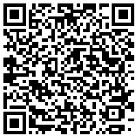 QR Code for bitcoin:bitcoin:bitcoin:bitcoin:bitcoin:bitcoin:dash:XiUMrMAipcYA4WRr4jsoZzsyfUbXfQLKx2