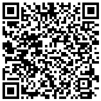 QR Code for bitcoin:bitcoin:bitcoin:bitcoin:bitcoin:bitcoin:dash:XiUND23TnPSui7mvLEDcZeQMsXEiagRzAB
