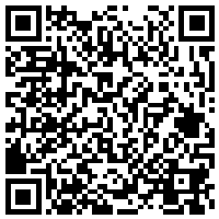 QR Code for bitcoin:bitcoin:bitcoin:bitcoin:bitcoin:bitcoin:dash:XiUNM9XdQ44met2qaCuVhCvw81Ut5hPRsB