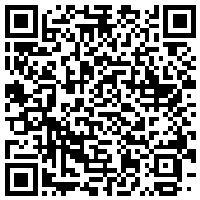 QR Code for bitcoin:bitcoin:bitcoin:bitcoin:bitcoin:bitcoin:dash:XiUS9WXGwPi7JG2swRtSBvgvzqnCCdCTwC